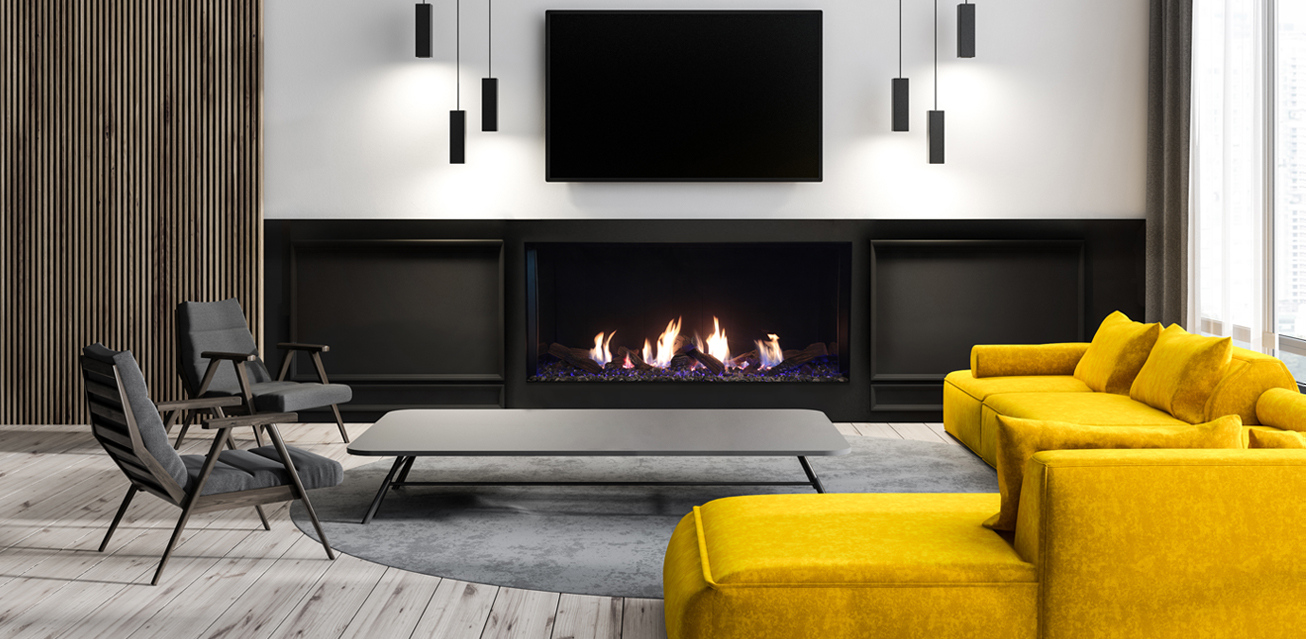 Plaza Luxury Fireplaces Unlimited Design, Wood Stoves Fireplaces Unlimited